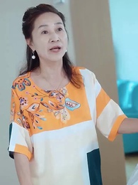 Setelah Bercerai Mantan Suami Memohon Untuk Menikah Kembali - Episode 23