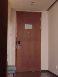 [Dubbed] Dangerous Liaisons - Episode 82