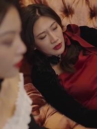 第26集 - 離婚後，沈總滿世界追妻