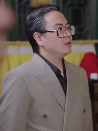 女總裁的極品狂兵 - Episode 61