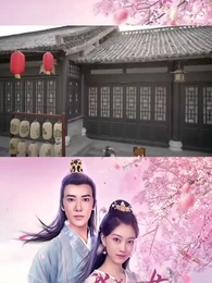 Episode 160 - [Dubbed] Evil Scheming in My Role as the Supporting Lady