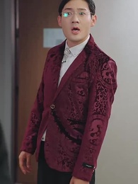 逆天邪神歸來 - Episode 68