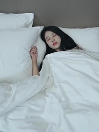 總裁是個紙片人 - Episode 47