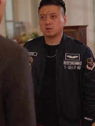 絕代梟婿 - Episode 11