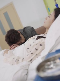 第88集 - 辭職後，前總裁對我餘情未了