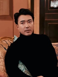 重回2000：風雲再起 - Episode 85