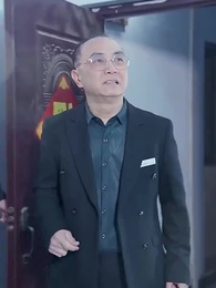 貶值我成了神豪 - Episode 36