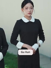 Episode 17 - [Dubbed] Revenge Maid