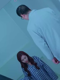 第42集 - 離婚後，蘇小姐的前夫又來了