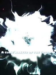 [Dubbed] Guardian of the Goddess - Episode 5