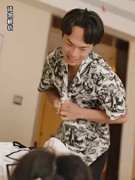 誰摘了傅總的薔薇 - Episode 79