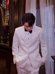 第25集 - 物價貶值一萬倍:我成了世界首富