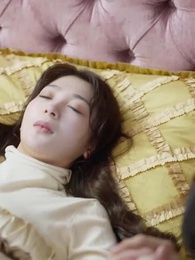 고 씨 도련님의 죄많은 비공개 아내 - Episode 91