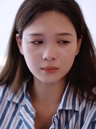 Wanita Cantik - Episode 30