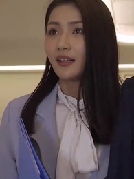 護國戰婿 - Episode 66
