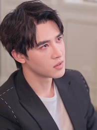 第81集 - 快離婚，我要回家繼承億萬家產