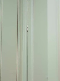 Episode 61 - [Dubbed] Rapid Divorce: Inheriting the Billion-Dollar Estate