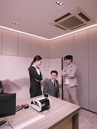 第59集 - 貶值讓我成財神