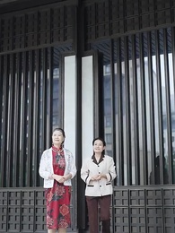 여섯 쌍둥이 데리고 컴백! - Episode 42