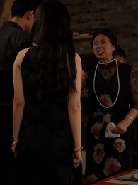 奪命豪宅，顧總夫人她又死了 - Episode 62