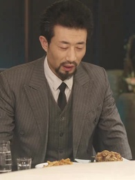 第42集 - 千金的替身之舞