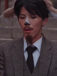 罗叉海柿 - Episode 87