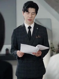 第25集 - 秦王縱橫都市