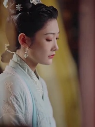 第3集 - 將門皇後