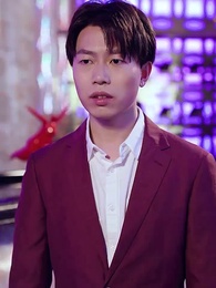 第84集 - 最強打工妹