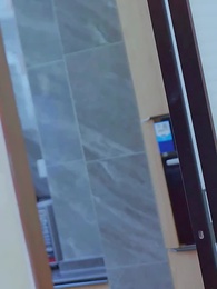 第75集 - 顧總別虐好好寵