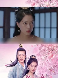 [Dubbed] Evil Scheming in My Role as the Supporting Lady - Episode 138