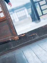 第14集 - 回到古代當侍衛