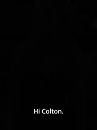 Awakening Rejected Mate - Episode 35