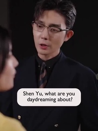 [Dubbed] A Divorced Mom and Her Fabulous Six - Episode 37