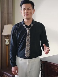 鳳凰帝尊 - Episode 78