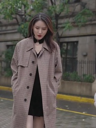 第59集 - 逆轉人生