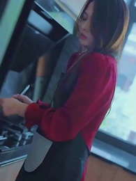 顧總別虐好好寵 - Episode 83