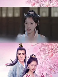 Episode 126 - [Dubbed] Evil Scheming in My Role as the Supporting Lady