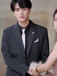 Episode 59 - CEO's Apology: Rebuilding Love After Divorce(Subtitled Version2)