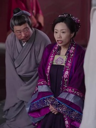 第73集 - 嬌嬌王妃駕到，撩撥王爺臉紅心跳