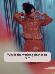 Episode 70 - [Dubbed] Reborn Revenge: From Scumbag's Nemesis to Marriage