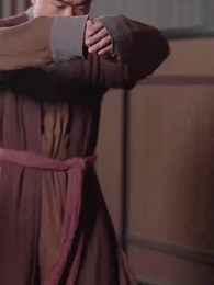 回到古代當富翁 - Episode 62