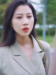 女人不再沈默 - Episode 57