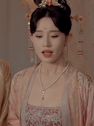 第32集 - 極品兵皇