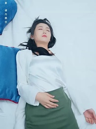 Episode 45 - [Dubbed] The CEO's Toilet Serenade