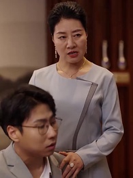 第76集 - 掘金人生