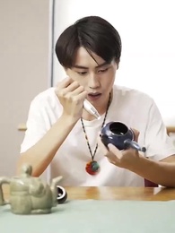 鑒寶金瞳 - Episode 71