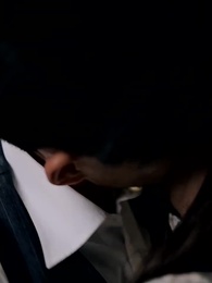 ตอนที่ 29 - รักที่สะเทือนกระดูก