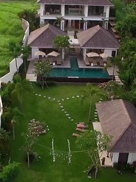 [Dubbed] The Janitor's Extraordinary Life - Episode 46