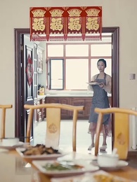 離婚後前夫哭著求復合 - Episode 51